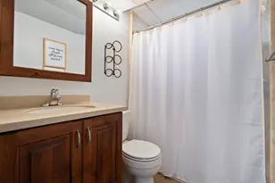 527 W 11400 S, Draper, UT 84020 - Photo 25