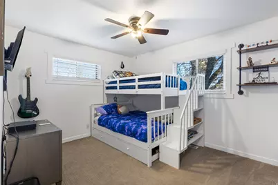 527 W 11400 S, Draper, UT 84020 - Photo 19