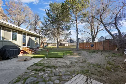 527 W 11400 S, Draper, UT 84020 - Photo 27