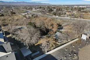 527 W 11400 S, Draper, UT 84020 - Photo 3