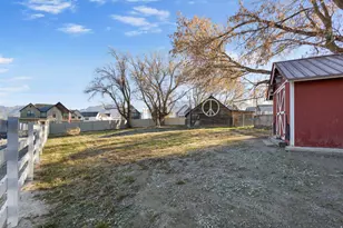 527 W 11400 S, Draper, UT 84020 - Photo 29