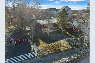 527 W 11400 S, Draper, UT 84020 - Photo 5