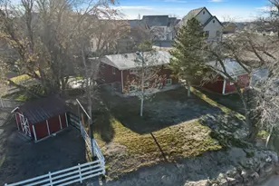 527 W 11400 S, Draper, UT 84020 - Photo 5