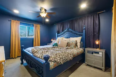 527 W 11400 S, Draper, UT 84020 - Photo 21