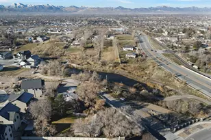 527 W 11400 S, Draper, UT 84020 - Photo 9