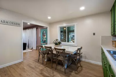 527 W 11400 S, Draper, UT 84020 - Photo 13