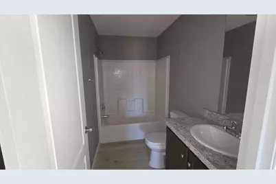 148 N 19750 W, Duchesne, UT 84021 - Photo 13