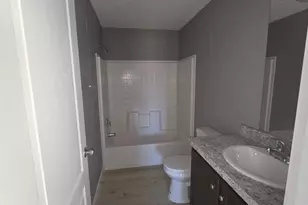 148 N 19750 W, Duchesne, UT 84021 - Photo 13