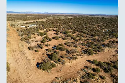 148 N 19750 W, Duchesne, UT 84021 - Photo 33