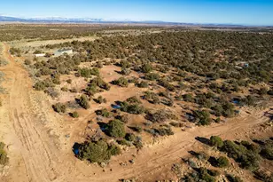 148 N 19750 W, Duchesne, UT 84021 - Photo 33