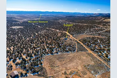 148 N 19750 W, Duchesne, UT 84021 - Photo 31