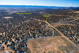 148 N 19750 W, Duchesne, UT 84021 - Photo 31