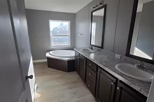 148 N 19750 W, Duchesne, UT 84021 - Photo 15