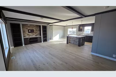 148 N 19750 W, Duchesne, UT 84021 - Photo 7