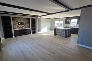 148 N 19750 W, Duchesne, UT 84021 - Photo 7