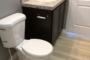 148 N 19750 W, Duchesne, UT 84021 - Photo 11