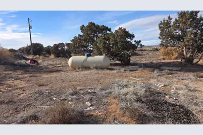 148 N 19750 W, Duchesne, UT 84021 - Photo 25