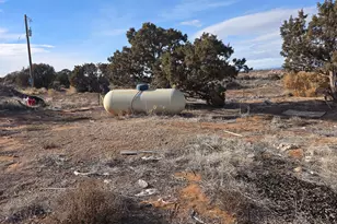 148 N 19750 W, Duchesne, UT 84021 - Photo 25