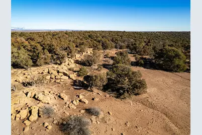 148 N 19750 W, Duchesne, UT 84021 - Photo 29