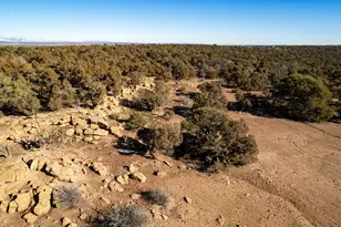 148 N 19750 W, Duchesne, UT 84021 - Photo 29