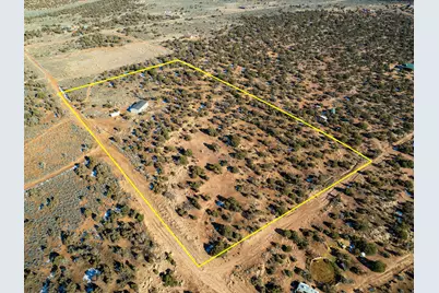 148 N 19750 W, Duchesne, UT 84021 - Photo 27