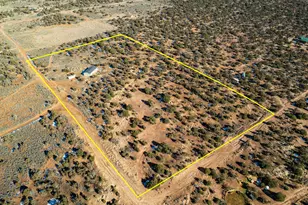 148 N 19750 W, Duchesne, UT 84021 - Photo 27