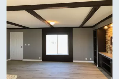 148 N 19750 W, Duchesne, UT 84021 - Photo 9