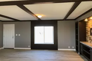 148 N 19750 W, Duchesne, UT 84021 - Photo 9