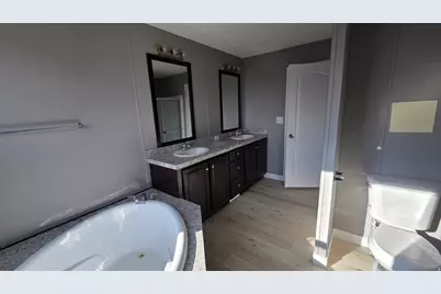 148 N 19750 W, Duchesne, UT 84021 - Photo 17