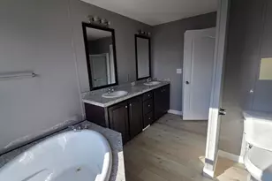 148 N 19750 W, Duchesne, UT 84021 - Photo 17