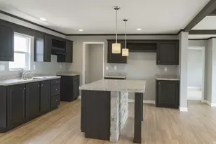 148 N 19750 W, Duchesne, UT 84021 - Photo 5