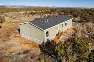 148 N 19750 W, Duchesne, UT 84021 - Photo 3