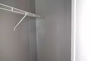 148 N 19750 W, Duchesne, UT 84021 - Photo 23