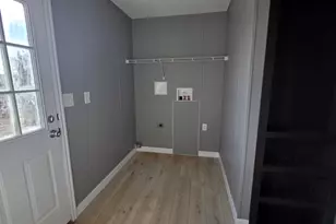 148 N 19750 W, Duchesne, UT 84021 - Photo 21