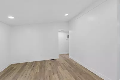 1473 N Rome Way, Apple Valley, UT 84737 - Photo 21