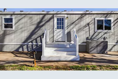 1473 N Rome Way, Apple Valley, UT 84737 - Photo 41