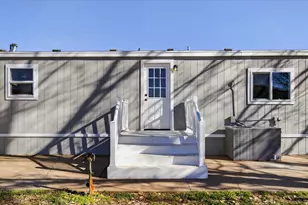 1473 N Rome Way, Apple Valley, UT 84737 - Photo 41