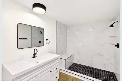 1473 N Rome Way, Apple Valley, UT 84737 - Photo 3