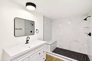 1473 N Rome Way, Apple Valley, UT 84737 - Photo 3