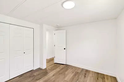 1473 N Rome Way, Apple Valley, UT 84737 - Photo 23