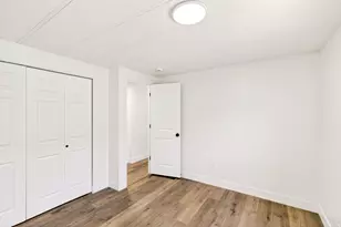 1473 N Rome Way, Apple Valley, UT 84737 - Photo 23