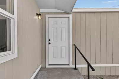 1473 N Rome Way, Apple Valley, UT 84737 - Photo 39