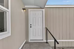 1473 N Rome Way, Apple Valley, UT 84737 - Photo 39