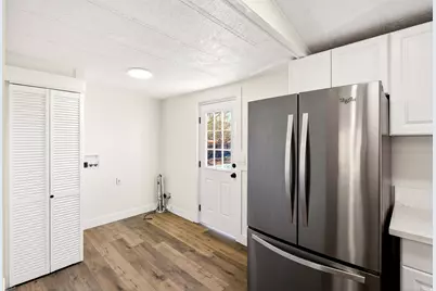 1473 N Rome Way, Apple Valley, UT 84737 - Photo 13