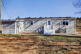 1473 N Rome Way, Apple Valley, UT 84737 - Photo 35