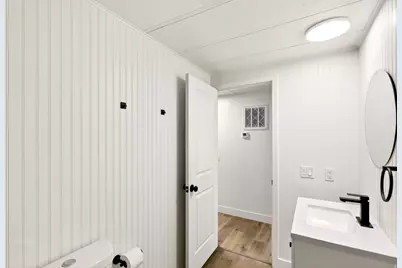 1473 N Rome Way, Apple Valley, UT 84737 - Photo 25