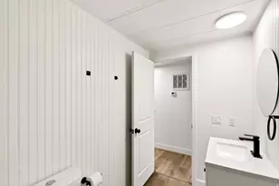 1473 N Rome Way, Apple Valley, UT 84737 - Photo 25