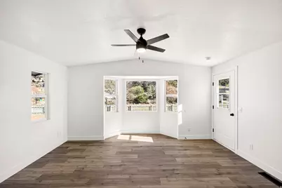 1473 N Rome Way, Apple Valley, UT 84737 - Photo 7