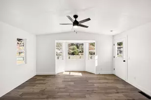 1473 N Rome Way, Apple Valley, UT 84737 - Photo 7