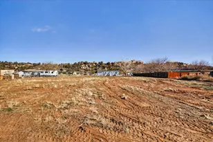 1473 N Rome Way, Apple Valley, UT 84737 - Photo 31